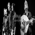 Anouar brahem sur yala.fm